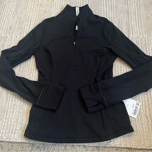 Lululemon Jacket NEW